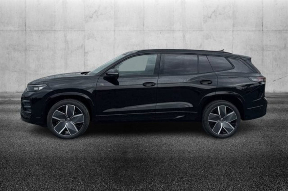 Volkswagen Tayron 2.0 tdi R-Line 150cv dsg 7p.ti (5)