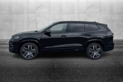 Volkswagen Tayron 2.0 tdi R-Line 150cv dsg 7p.ti (5)