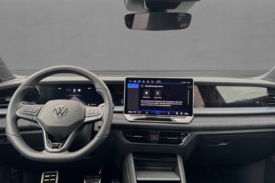 Volkswagen Tayron 2.0 tdi R-Line 150cv dsg 7p.ti (6)