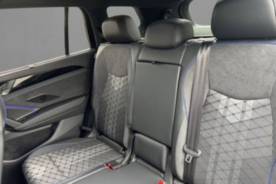 Volkswagen Tayron 2.0 tdi R-Line 150cv dsg 7p.ti (8)