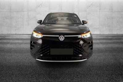 Volkswagen Tayron 2.0 tdi R-Line 4motion 193cv dsg (3)
