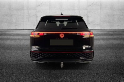 Volkswagen Tayron 2.0 tdi R-Line 4motion 193cv dsg (4)