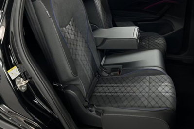 Volkswagen Tayron 2.0 tdi R-Line 4motion 193cv dsg (6)