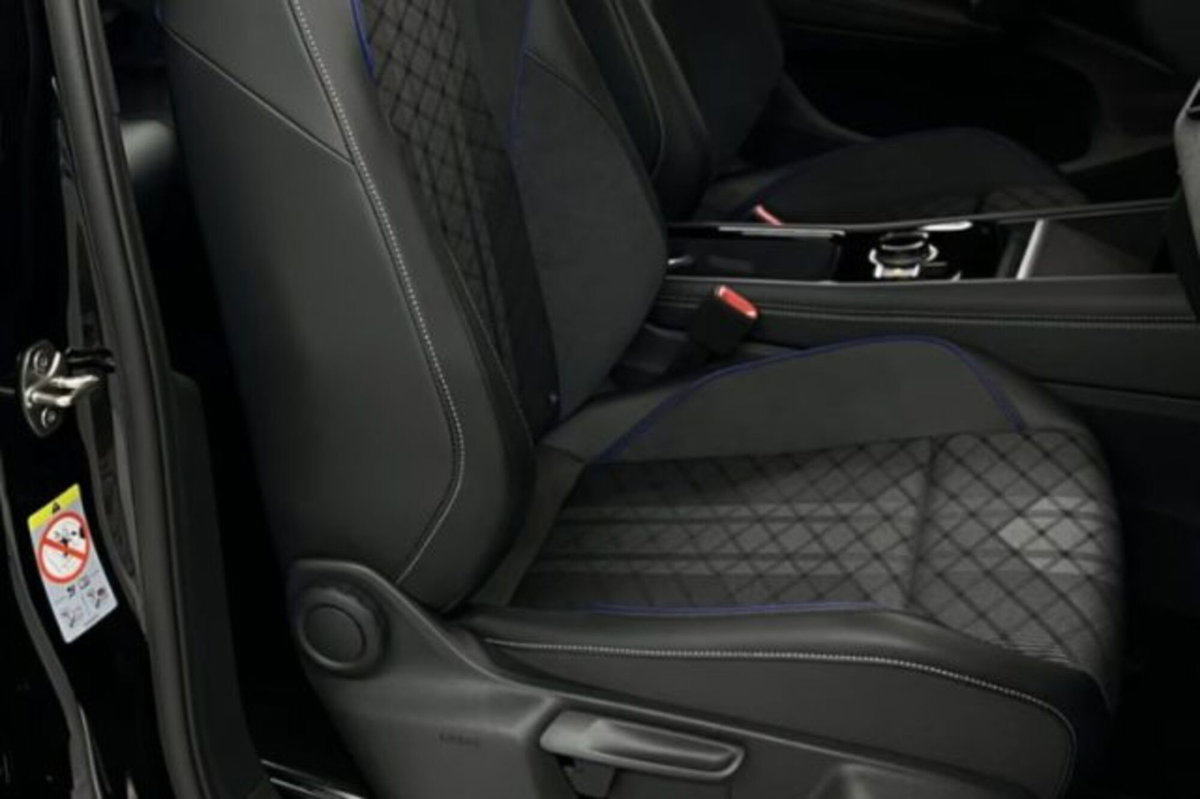 Volkswagen Tayron 2.0 tdi R-Line 4motion 193cv dsg (7)