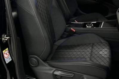 Volkswagen Tayron 2.0 tdi R-Line 4motion 193cv dsg (7)