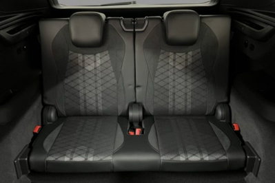 Volkswagen Tayron 2.0 tdi R-Line 4motion 193cv dsg (8)