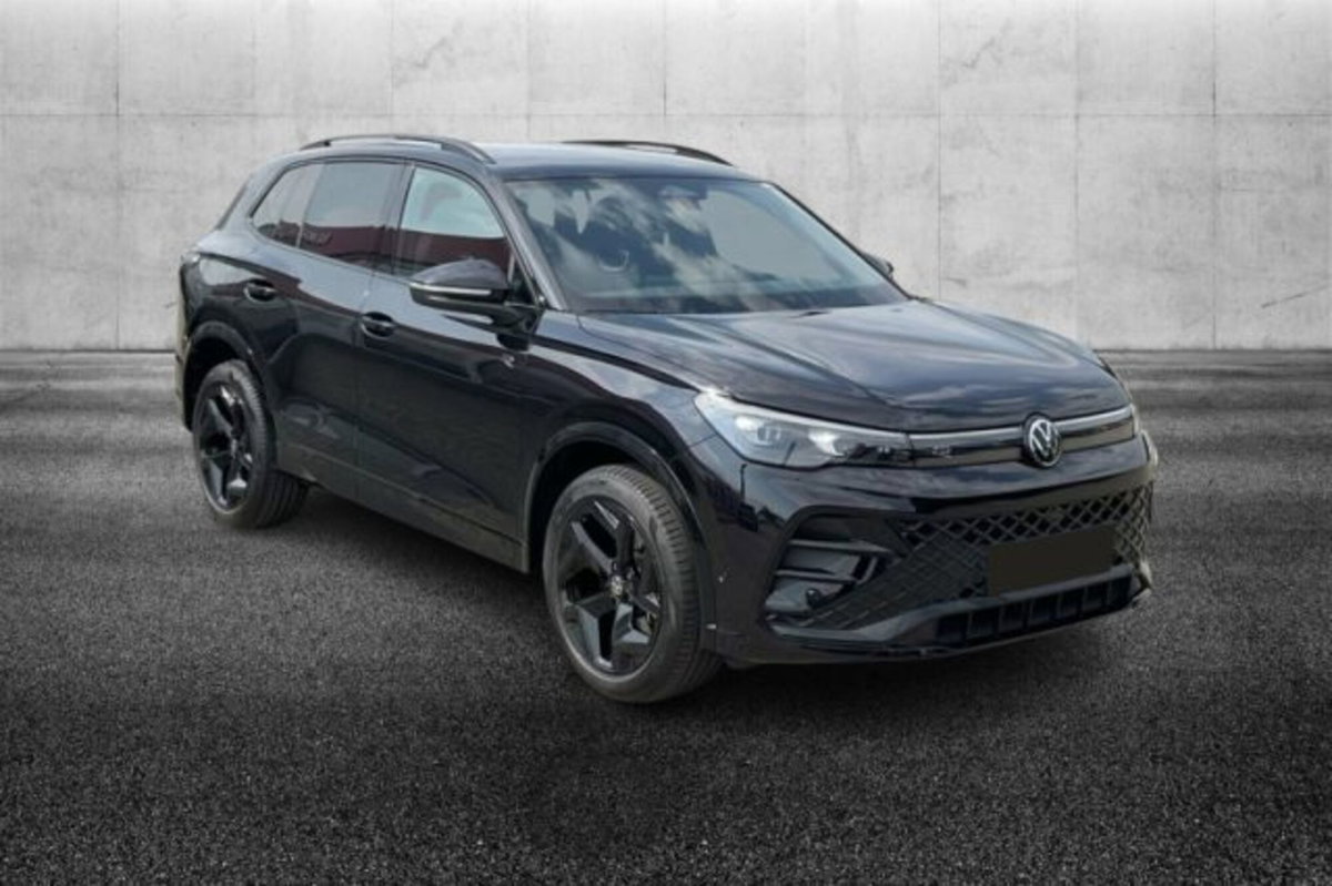 Volkswagen Tiguan 1.5 tsi ehybrid R-Line 272cv dsg (2)