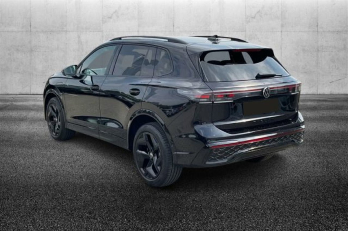 Volkswagen Tiguan 1.5 tsi ehybrid R-Line 272cv dsg (3)