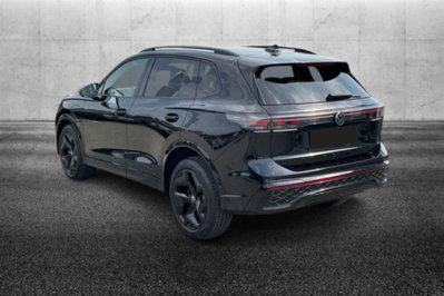 Volkswagen Tiguan 1.5 tsi ehybrid R-Line 272cv dsg (3)
