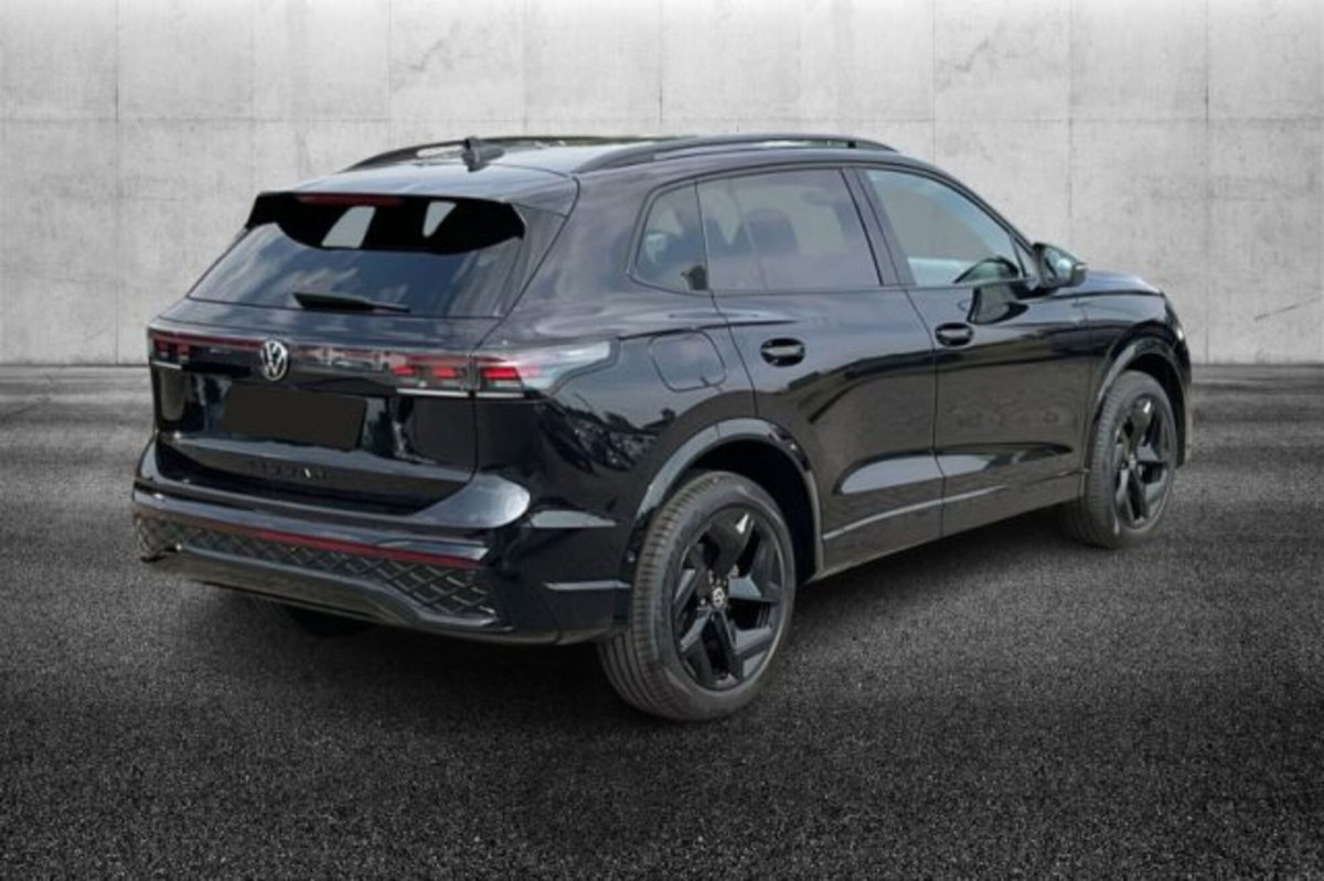 Volkswagen Tiguan 1.5 tsi ehybrid R-Line 272cv dsg (4)