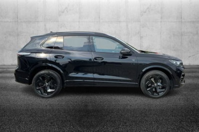 Volkswagen Tiguan 1.5 tsi ehybrid R-Line 272cv dsg (5)