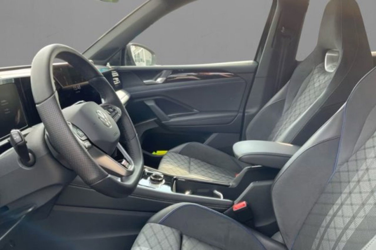 Volkswagen Tiguan 1.5 tsi ehybrid R-Line 272cv dsg (7)