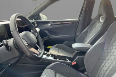 Volkswagen Tiguan 1.5 tsi ehybrid R-Line 272cv dsg (7)