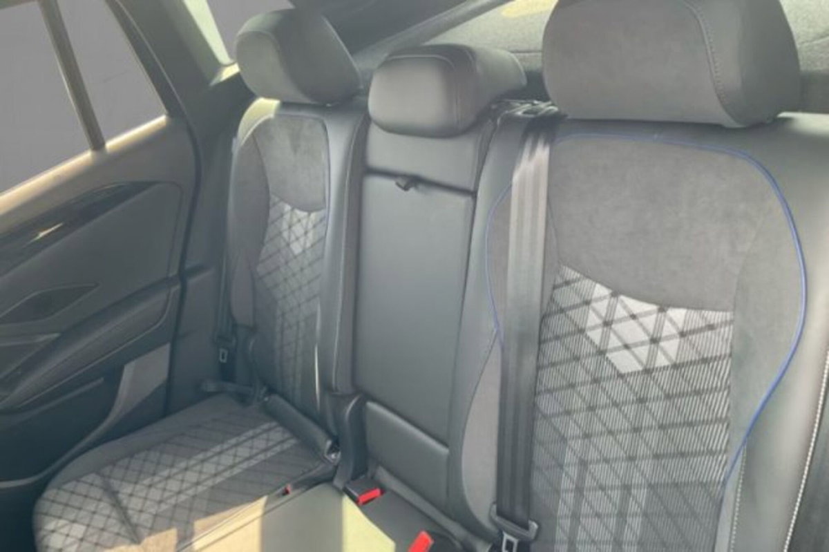 Volkswagen Tiguan 1.5 tsi ehybrid R-Line 272cv dsg (8)
