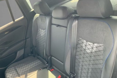 Volkswagen Tiguan 1.5 tsi ehybrid R-Line 272cv dsg (8)