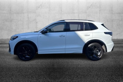 Volkswagen Tiguan 1.5 etsi R-Line 150cv dsg (3)