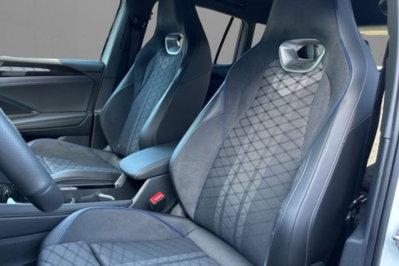 Volkswagen Tiguan 1.5 etsi R-Line 150cv dsg (5)