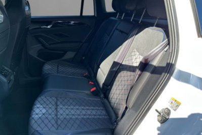 Volkswagen Tiguan 1.5 etsi R-Line 150cv dsg (6)
