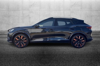 Cupra Formentor 1.5 e-hybrid VZ Extreme 272cv dsg (3)