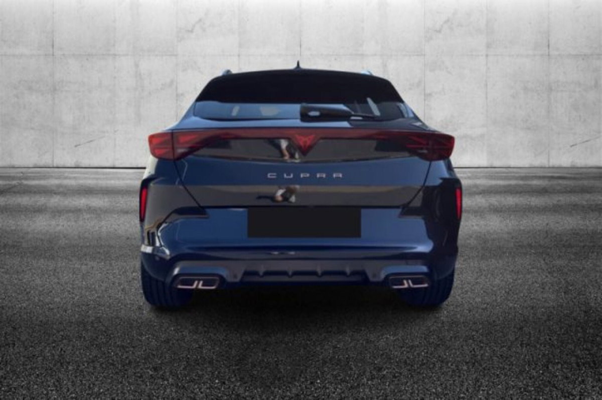 Cupra Formentor 1.5 e-hybrid VZ Extreme 272cv dsg (4)