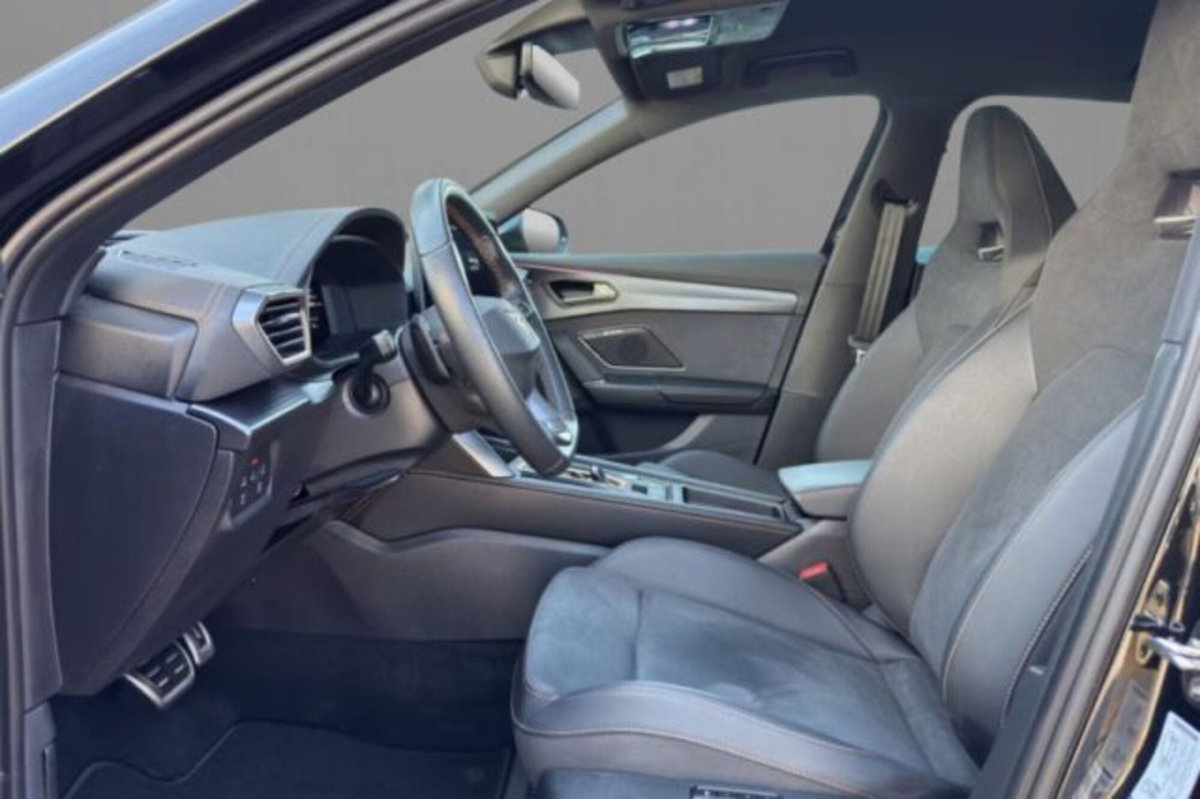 Cupra Formentor 1.5 e-hybrid VZ Extreme 272cv dsg (6)