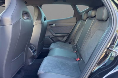 Cupra Formentor 1.5 e-hybrid VZ Extreme 272cv dsg (7)