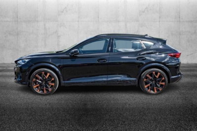 Cupra Formentor 1.5 e-hybrid VZ Extreme 272cv dsg (5)