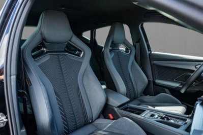 Cupra Formentor 1.5 e-hybrid VZ Extreme 272cv dsg (7)
