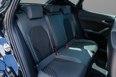 Cupra Formentor 1.5 e-hybrid VZ Extreme 272cv dsg (8)