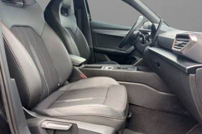 Cupra Formentor Formentor 1.4 e-hybrid VZ 245cv dsg (4)