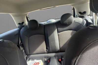 Cupra Formentor Formentor 1.4 e-hybrid VZ 245cv dsg (5)