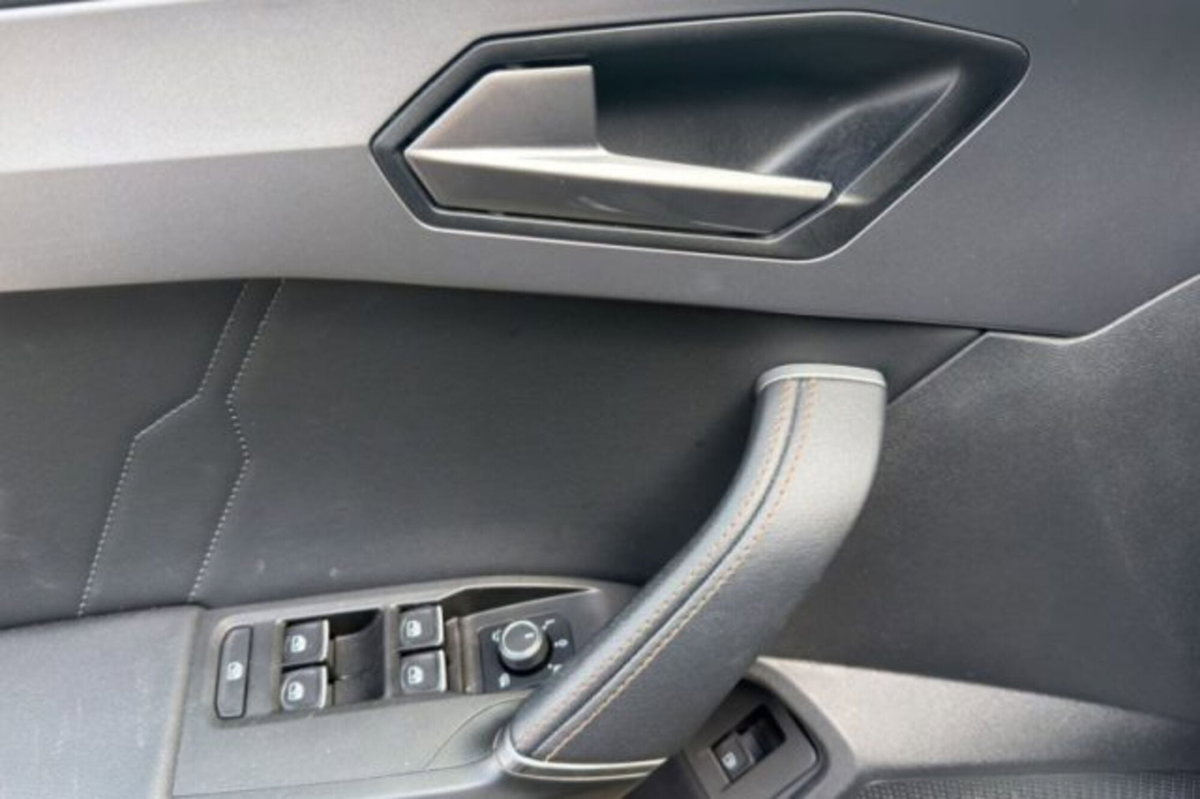 Cupra Formentor Formentor 1.4 e-hybrid VZ 245cv dsg (7)