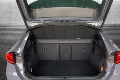 Cupra Formentor Formentor 1.4 e-hybrid VZ 245cv dsg (8)