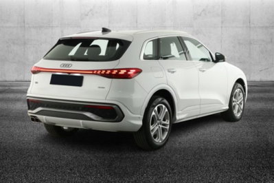 Audi Q5 40 2.0 tdi mhev 12V S line quattro s-tronic (3)