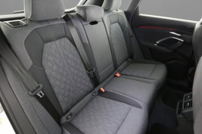 Audi Q5 40 2.0 tdi mhev 12V S line quattro s-tronic (8)
