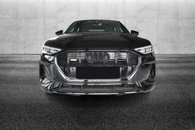 Audi e-tron Sportback 55 quattro (5)