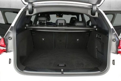 BMW X3 xdrive20d MSport auto (8)