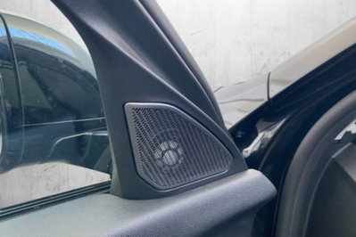 BMW Serie 1 120 48V MSport Design auto (6)