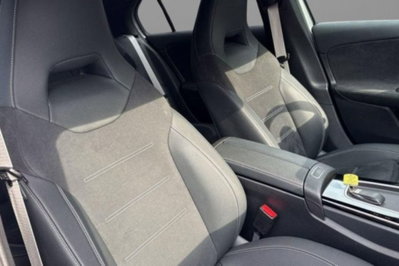 Mercedes-Benz Classe A 250 AMG Line Premium Plus 4matic auto (6)
