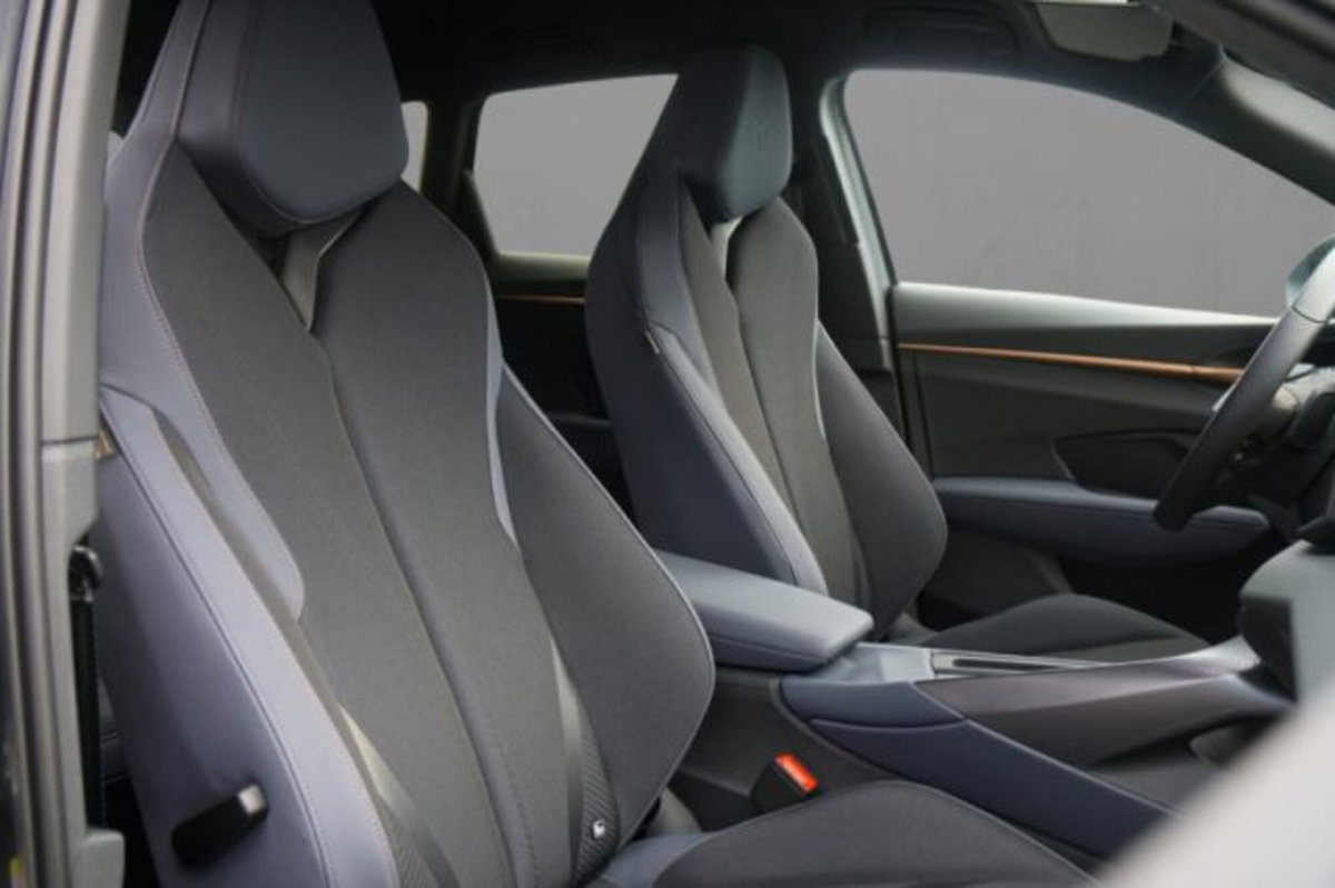 Cupra Terramar 2.0 tsi VZ 4drive 265cv dsg (7)