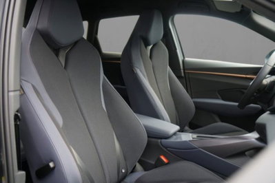 Cupra Terramar 2.0 tsi VZ 4drive 265cv dsg (7)