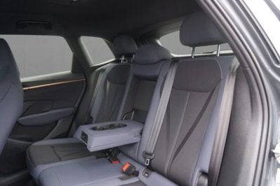 Cupra Terramar 2.0 tsi VZ 4drive 265cv dsg (8)