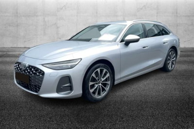 Audi A6 Avant 40 2.0 TDI quattro ultra S tronic Business usata