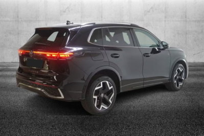 Volkswagen Tiguan 2.0 tdi R-Line 4motion 193cv dsg (3)