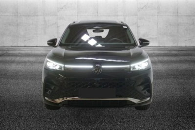 Volkswagen Tiguan 2.0 tdi R-Line 4motion 193cv dsg (5)