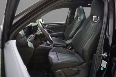 Volkswagen Tiguan 2.0 tdi R-Line 4motion 193cv dsg (7)