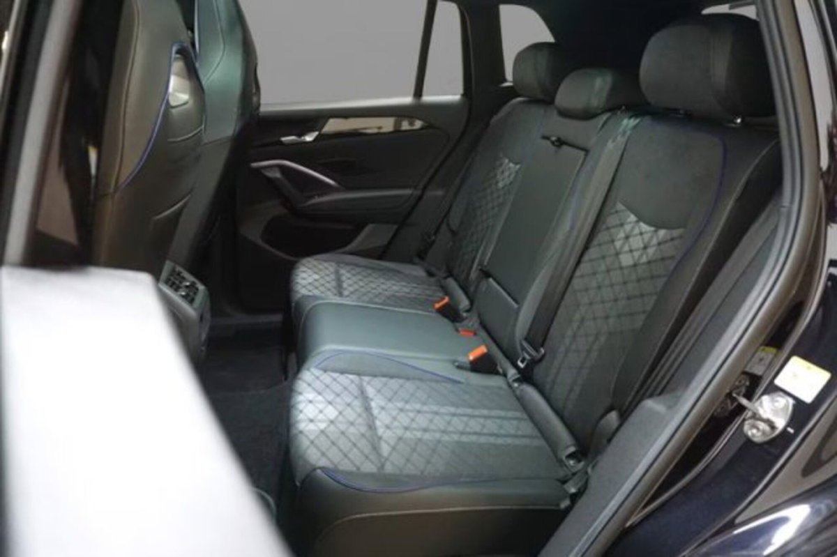 Volkswagen Tiguan 2.0 tdi R-Line 4motion 193cv dsg (8)