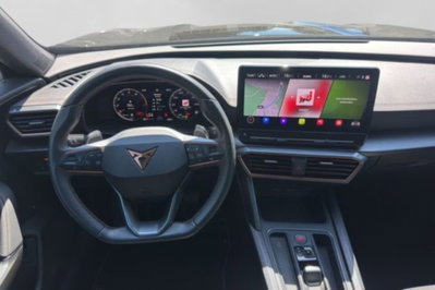 Cupra Formentor Formentor 1.5 TSI (3)