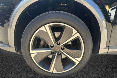 Cupra Formentor Formentor 1.5 TSI (7)