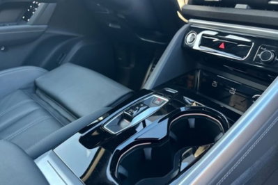 Audi Q5 40 2.0 tdi mhev 12V S line quattro s-tronic (8)